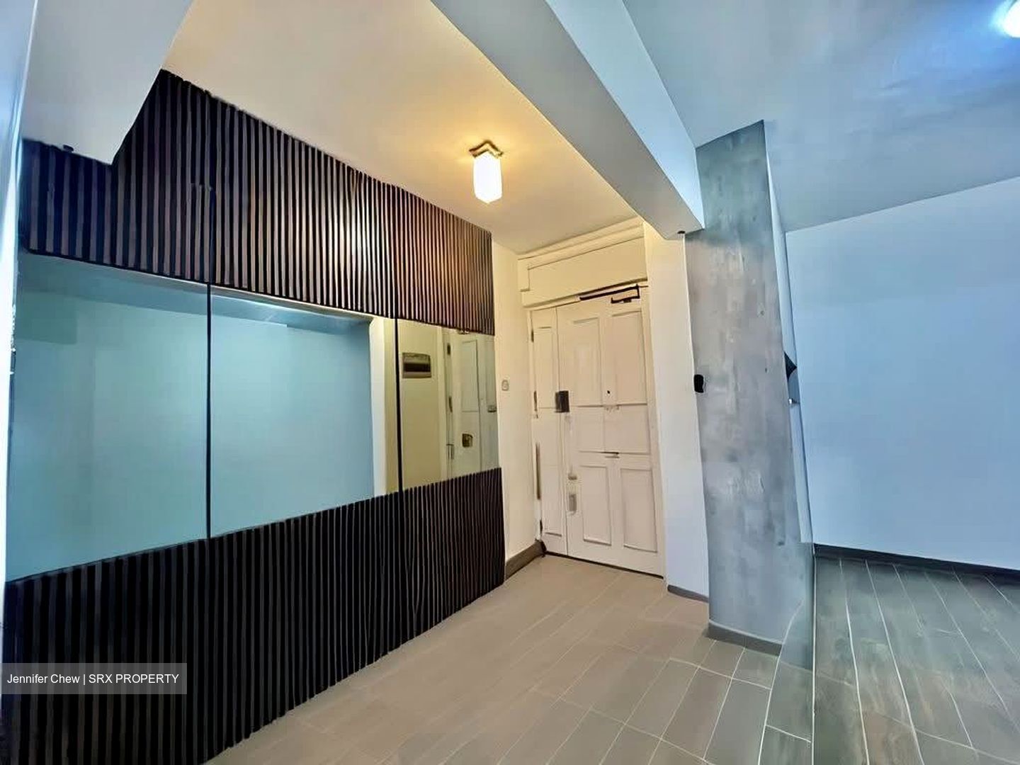 Blk 656B Jurong West Street 61 (Jurong West), HDB Executive #544074991